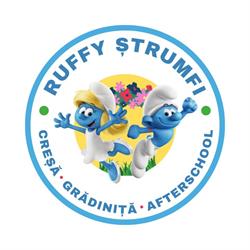 Grădiniţa Ruffy Strumfi, Bucureşti program de funcționare