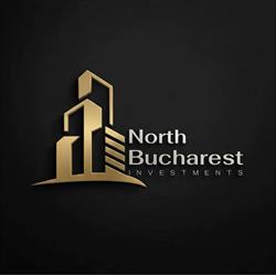 North Bucharest Investments, program de funcționare