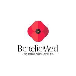 BeneficMed, Simeria program de funcționare