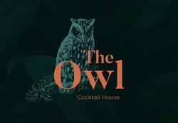 The Owl Cocktail House, Bucureşti program de funcționare