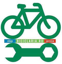 Biciclaria.ro, Oradea program de funcționare