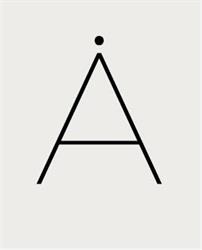 Atic Millennium, Constanţa program de funcționare