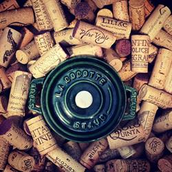 Cabinet de Vin&Cocotte, Cluj-Napoca program de funcționare