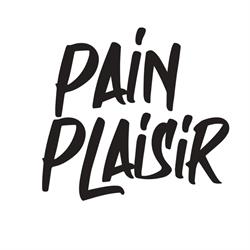 Pain Plaisir Floreasca (Putul lui Zamfir), Bucureşti program de funcționare