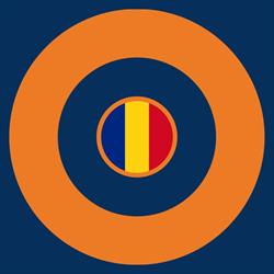 Oranjegroep Services SRL, Braşov program de funcționare