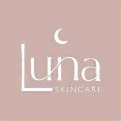 Luna Skincare Brancoveanu, Bucureşti program de funcționare