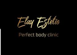 Elay Estetic Clinic, Bucureşti program de funcționare