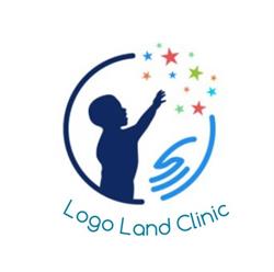 Logo Land Clinic, Gruiu program de funcționare