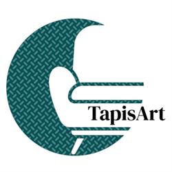 TapisArt, Alba Iulia program de funcționare