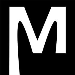 Mob Arhitect, program de funcționare