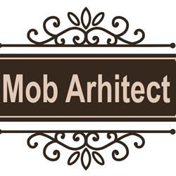 MOB ARHITECT DESIGN, Bucureşti program de funcționare