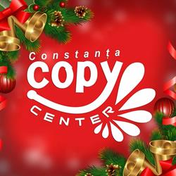 Constanta Copy Center, program de funcționare