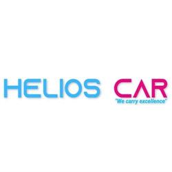 SC Helios Car SRL, Suceava program de funcționare