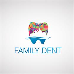 Family Dent, Codlea program de funcționare