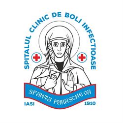 Spitalul de Boli Infecţioase, Iaşi program de funcționare