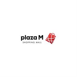 Plaza M, Târgu Mureş program de funcționare