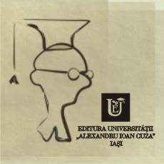 Editura Universităţii Alexandru Ioan Cuza din Iaşi, program de funcționare
