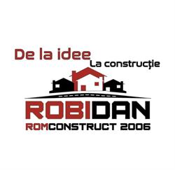 Robidan Romconstruct 2006 SRL, Bucureşti program de funcționare