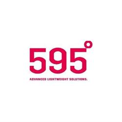 595 Solutions Brasov Romania, program de funcționare