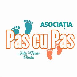 Asociatia Pas cu Pas Oradea, program de funcționare