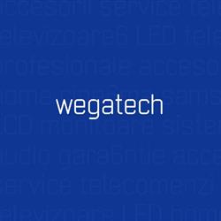 Wegatech S.r.l, Deva program de funcționare