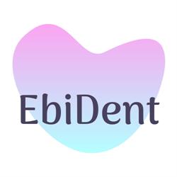 EbiDent, Bucureşti program de funcționare