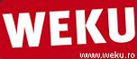 Weku Trading S.r.l, Arad program de funcționare
