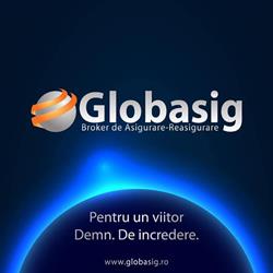 Globasig Broker, Bucureşti program de funcționare