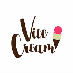 Vice Cream, Bucureşti program de funcționare