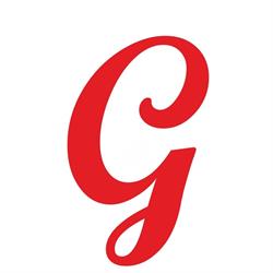 Gavris Dezmembrari, Dej program de funcționare