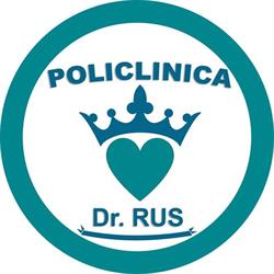 Policlinica Dr. Rus, Becicherecu Mic program de funcționare