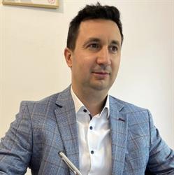Marius Pava, Timişoara program de funcționare
