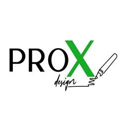 Web Design Marketing Agency - Pro-Xdesign, Constanţa program de funcționare