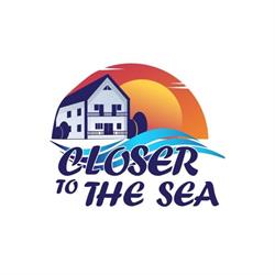 Pensiunea Closer To The Sea, Vama Veche program de funcționare