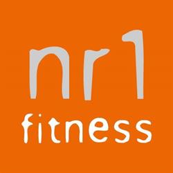 Nr1 Fitness, Bucureşti program de funcționare