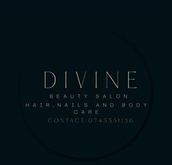 Divine Beauty Salon, Cluj-Napoca program de funcționare