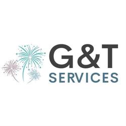 G&T Services - Jocuri de artificii - Gheata carbonica - Magazin articole pirotehnice, Arad program de funcționare