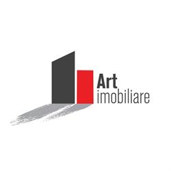 Art Imobiliare, Bucureşti program de funcționare
