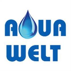 Welthaus S.r.l, Zalău program de funcționare