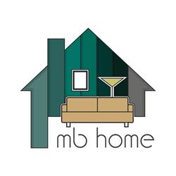 MB Home, Giroc program de funcționare