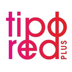 Tipored Plus - Ambalaje Personalizate, Iaşi program de funcționare