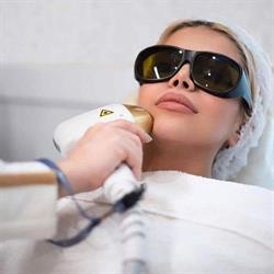Fitness & Beauty Epilare Definitivă Sighet, Sighetu Marmaţiei program de funcționare