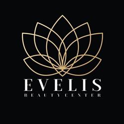 Evelis Beauty Center, Constanţa program de funcționare