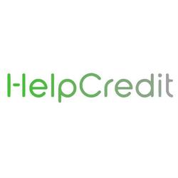 HELP CREDIT, Bucureşti program de funcționare