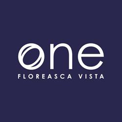 One Floreasca Vista, Bucureşti program de funcționare
