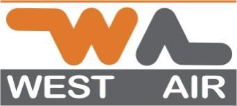 West Air Grup SRL în Bucureşti, Sectorul 4 - program de funcționare