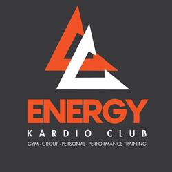 Energy Kardio Club, Satu Mare program de funcționare
