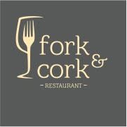 Restaurant Fork & Cork, Cluj-Napoca program de funcționare