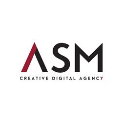ASM Agency, Bacău program de funcționare