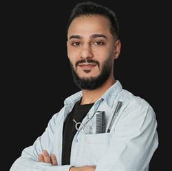 Arabic Style, Bucureşti program de funcționare